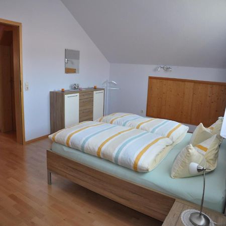 Ferienwohnung Lore Вайлер-Зиммерберг Экстерьер фото
